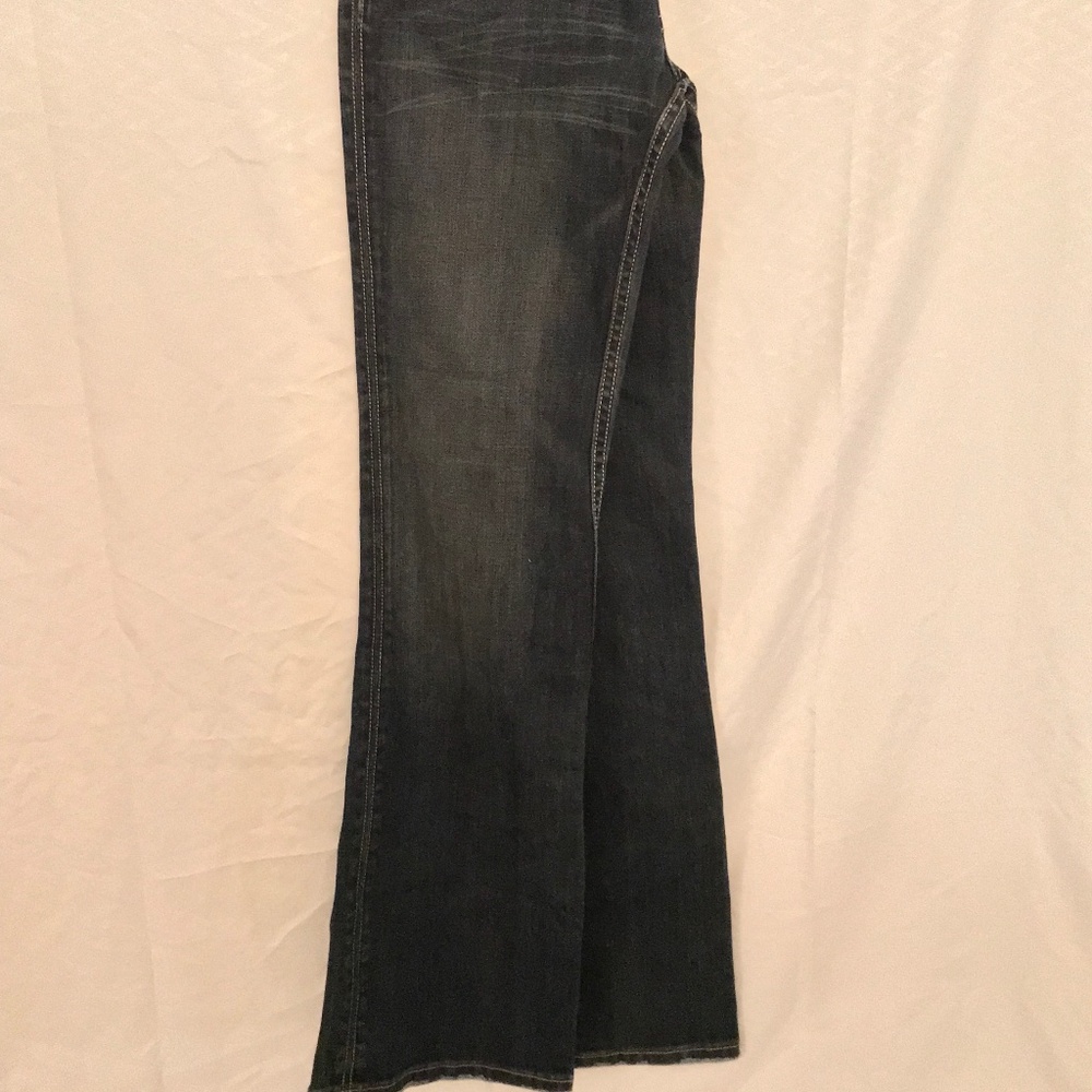 Miss Me Jeans - Picture 3 of 3